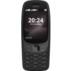 Nokia 6310 Dual SIM 2024 Black