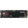 Samsung 980 PRO 2TB, MZ-V8P2T0BW