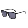 Okuliare Relax Dubbo R2357A