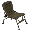 Kreslo Fox Voyager Compact Recliner