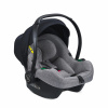 Avionaut COSMO SMART Grey