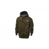 Daiwa mikina Carp Camo Hoodie Veľkosť: L