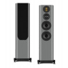 Wharfedale EVO 5.4