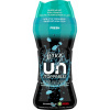 Lenor vonnej perličky Fresh 195 g