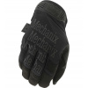 Mechanix THE ORIGINAL® COVERT Veľkosť: M Mechanix