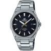 CASIO EFR-S108D-1AVUEF Edifice