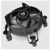 Arctic chladič CPU Alpine 17 CO - INTEL LGA 1700 (ACALP00041A)