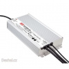 LED driver Mean Well HLG-600H-48A