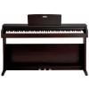 Pearl River F-12 Digitálne piano Palisander
