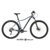 KELLYS Vanity 80 2024 (29