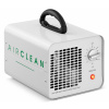 Ulsonix Ozónový generátor Airclean 7G-WL