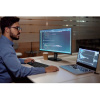 Philips 3000 series 24B2N3200J/00 LCD monitor 60,5 cm (23.8