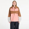 Bunda adidas by Stella McCartney TrueNature Jacket Wild Brown L L