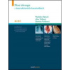 Plicní chirurgie v instruktivních kazuistikách - Vladislav Hytych, Alice Tašková, Vašáková Martina