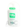 SILCEP Chilly intima Fresh sap liq 1x200 ml 200 ml
