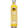 NEBO Cocktail Premix TROPIC THUNDER 20% 0,7 l (čistá fľaša)