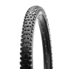 MAXXIS ASSEGAI kevlar 27,5x2.5 WT 3CT EXO+ T.R.