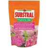 Magical Strength hnojivo pre rododendrony 350 g Substral (Magical Strength hnojivo pre rododendrony 350 g Substral)