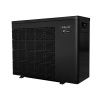 Fairland Invertorové tepelné čerpadlo Fairland - Inverter Plus IPHCR 33