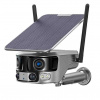 Solárna kamera Viking PRIME-4G (VPRIME4G)