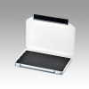 SLIT FOAM CASE 3010NS - SLIT FOAM CASE 3010NS