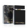 Dolce & Gabbana The One Intense parfumovaná voda pánska 100 ml