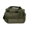 Nikl Akcia Thermotaška Trakker - NXG Chilla Bag