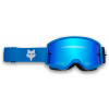 FOX MX okuliare Main Core Goggle Spark - OS