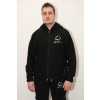 LK Baits bunda Out Door Jacket 100% Waterproof veľ. M