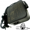 Asus AC 65W 19V B0A001-00046500 - originálny