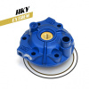 S3 parts S3 enduro hlava válca HUSQVARNA 250 TPi EXTREME