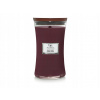 WoodWick Black Cherry 609,5 g