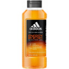 Adidas Active Skin Mind Energy Kick sprchový gél pre mužov, 400 ml