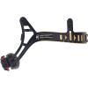 JSP JSP Revolution Flex Spare WR náhlavný kríž