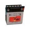 Motobatéria Banner Bike Bull 12V 3ah,50313 (YB3L-B)