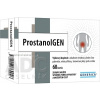GENERICA ProstanolGEN cps 1x60 ks