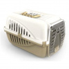 Cobbys Pet Casper Panzer, prepravka 50 × 33 × 31 cm do 10 kg