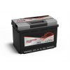 Baterie AUTOSERIO 600044084, 12 V, 100 Ah, 840 A