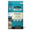 ACANA Classics Wild Coast Recipe - 14,5 kg