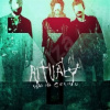 Rituály - Vsaď na černou / Digipack [CD]