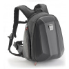 GIVI batoh SPORT-T ST606 22L black