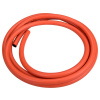 EXTOL PREMIUM Plynová hadica 3m, vnútorný priemer 8mm 8848121