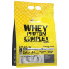 Olimp Whey Protein Complex 2270 g