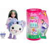 Barbie Color Reveal Chelsea Koala Bunny (Barbie Color Reveal Chelsea Koala Bunny)