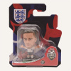 Manchester City Soccerstarz Jack Grealish 7624759