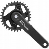 Shimano Cues U4000