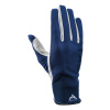 Rukavice Leki Guide Premium Marine/White