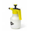 Mesto 3130G Tlakový postřikovač Universal 1,5 l