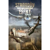 Strnadův efekt - Kotouč Jan