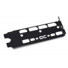 Alphacool Eisblock GPU I/O Shield RTX 3090 Founders Edition 13065